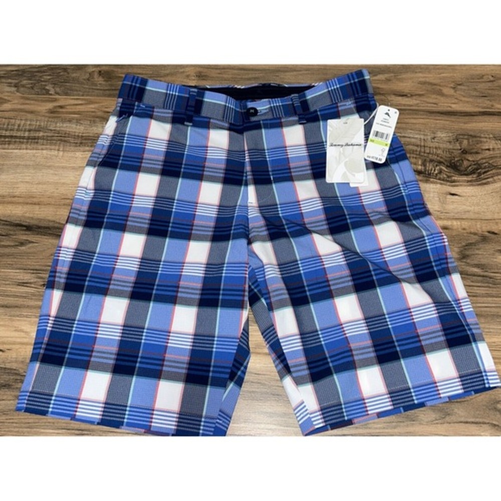 Tommy Bahama IslandZone‎ OceanDriver, Men's Size 30 Shorts